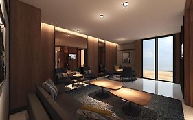 Somerset Sudirman Jakarta
